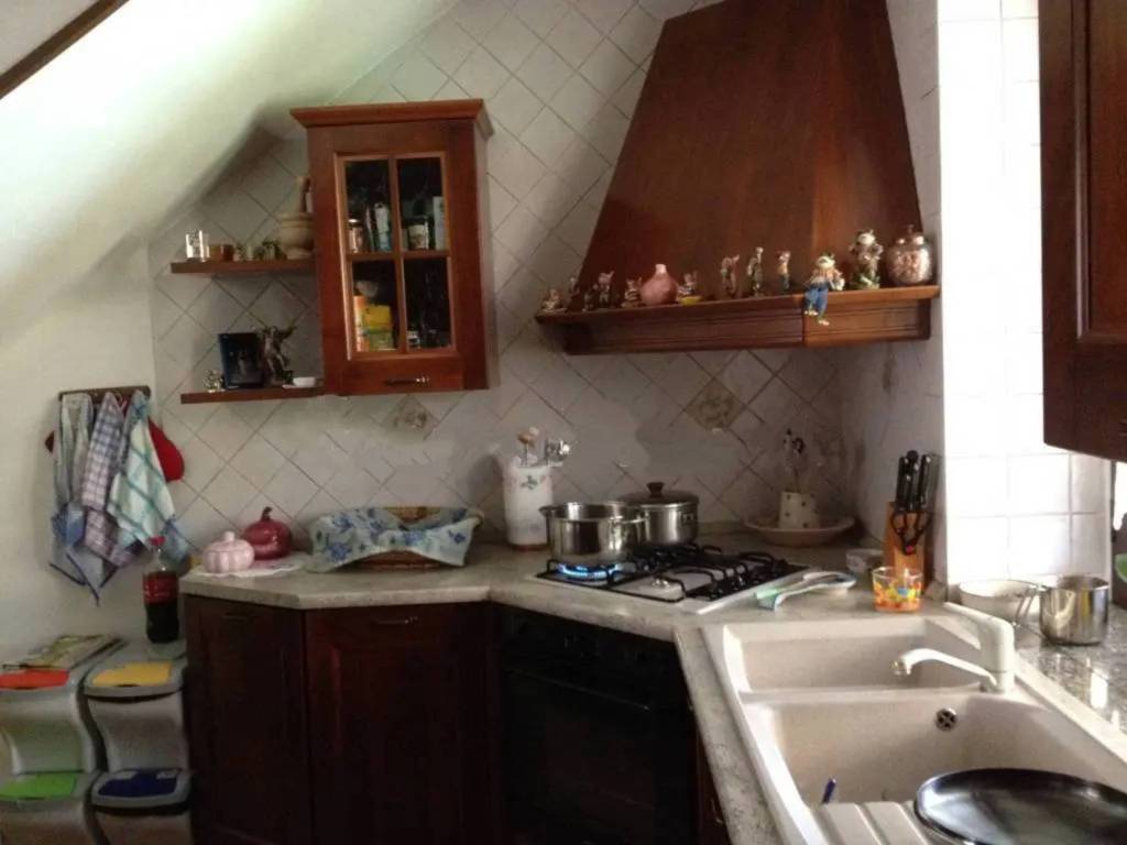 Rustico / casale a Alice castello in Via San Grato - Foto 2