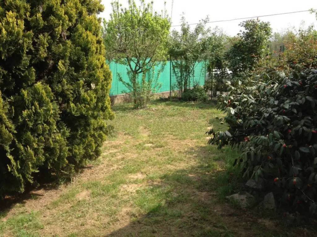Rustico / casale a Alice castello in Via San Grato - Foto 3
