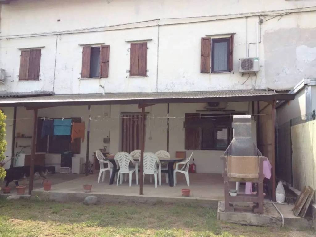 Rustico / casale a Alice castello in Via San Grato - Foto 4