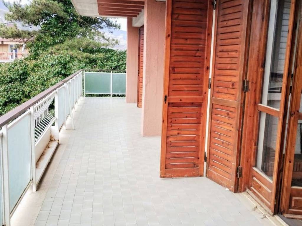 Appartamento a Tagliacozzo in Via dei Colli, snc - Foto 3