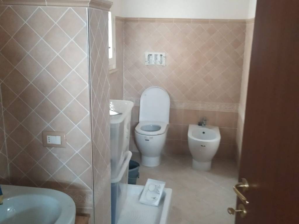 Appartamento a Terni in Via del Comune Vecchio - Foto 2