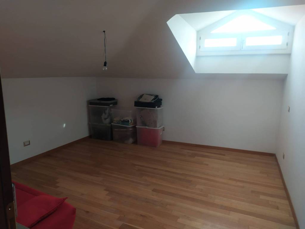 Appartamento a Terni in Via del Comune Vecchio - Foto 3