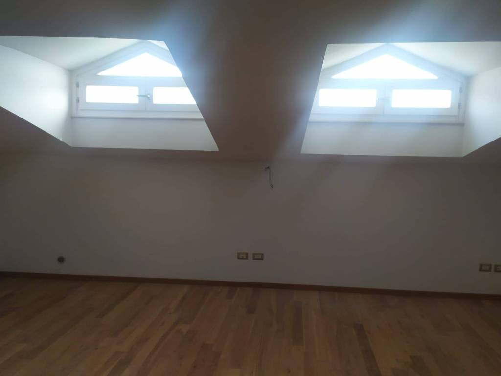 Appartamento a Terni in Via del Comune Vecchio - Foto 4