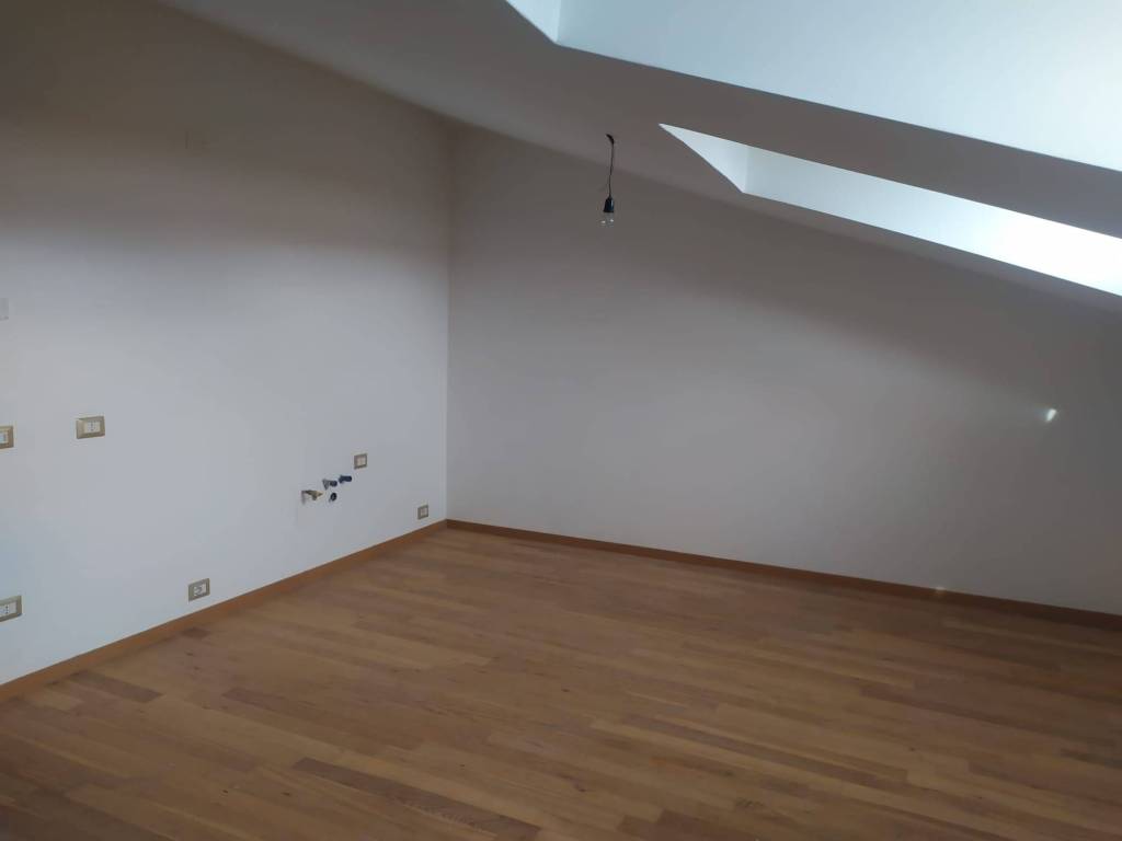 Appartamento a Terni in Via del Comune Vecchio - Foto 5