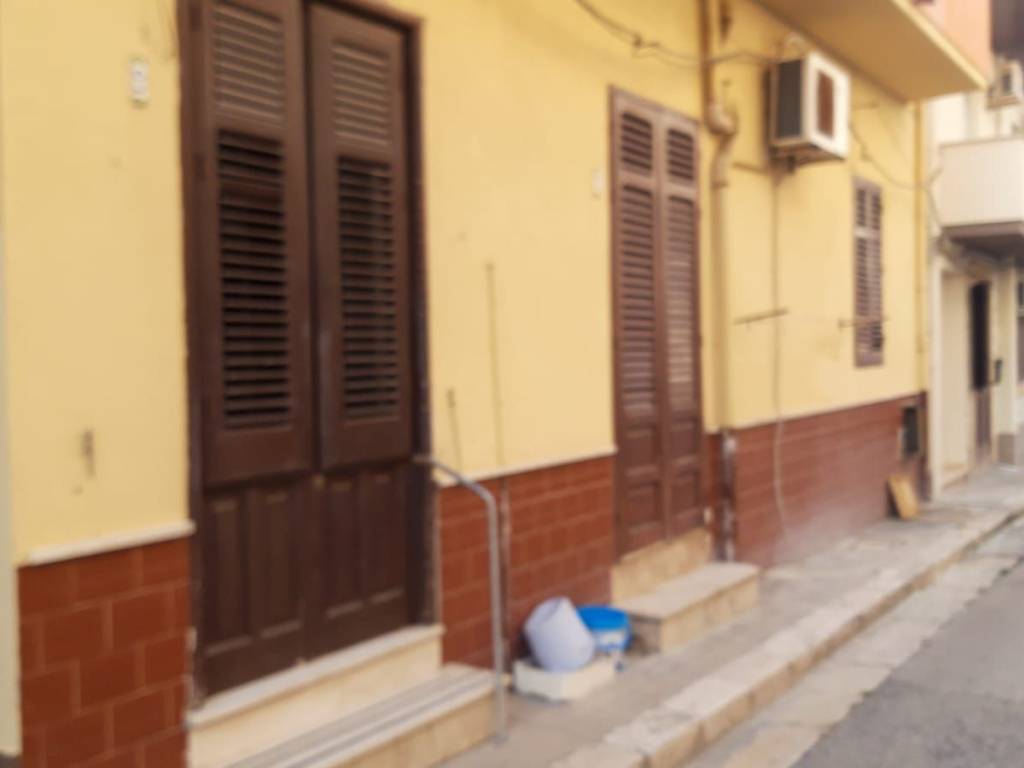 Appartamento a Balestrate in Via Giovanni Verga - Foto 2