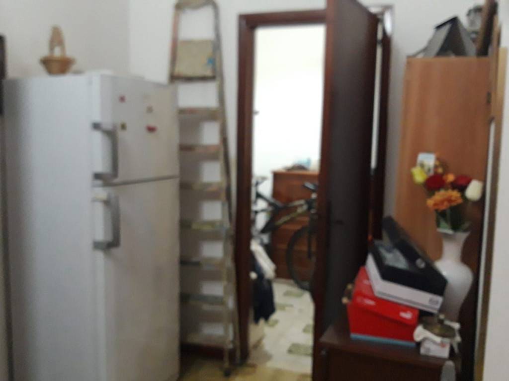 Appartamento a Balestrate in Via Giovanni Verga - Foto 4