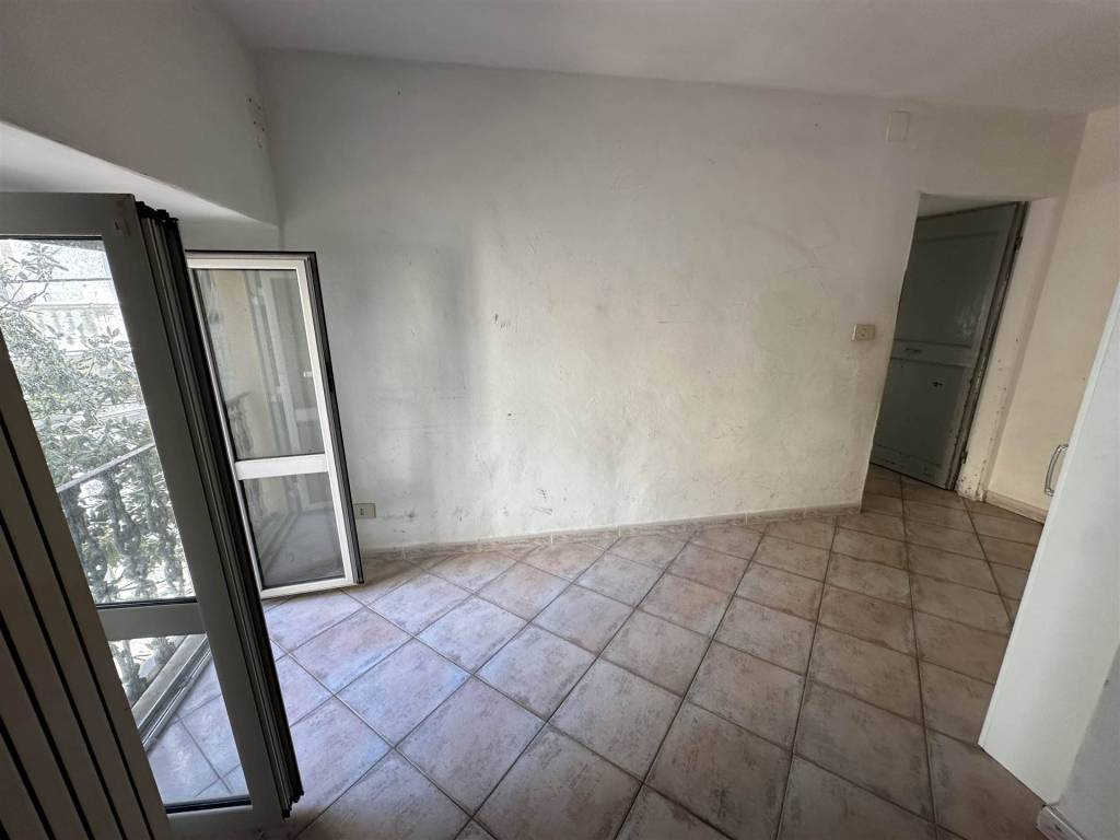 Appartamento a Vado ligure in Via Aurelia - Foto 3