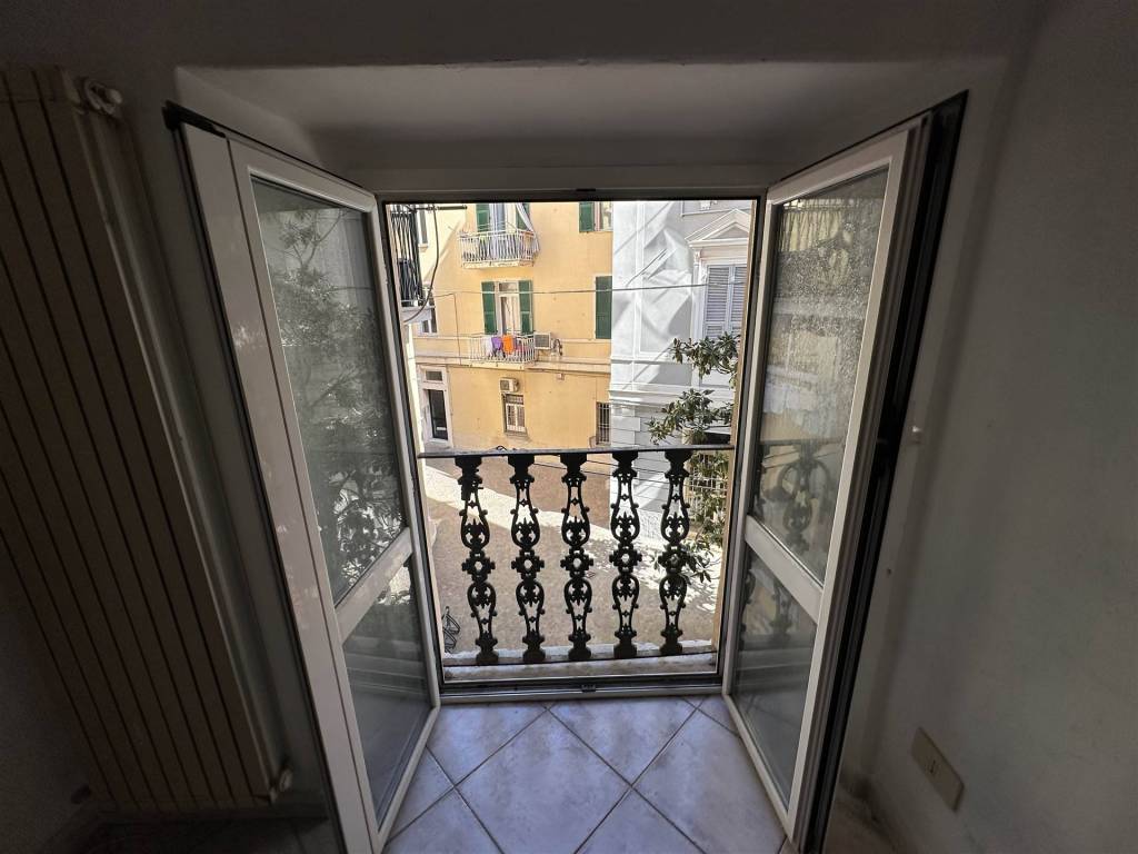 Appartamento a Vado ligure in Via Aurelia - Foto 4