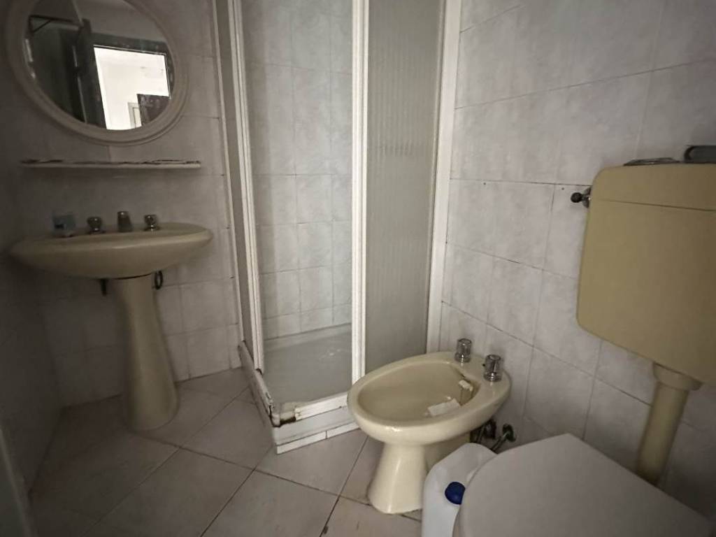 Appartamento a Vado ligure in Via Aurelia - Foto 5