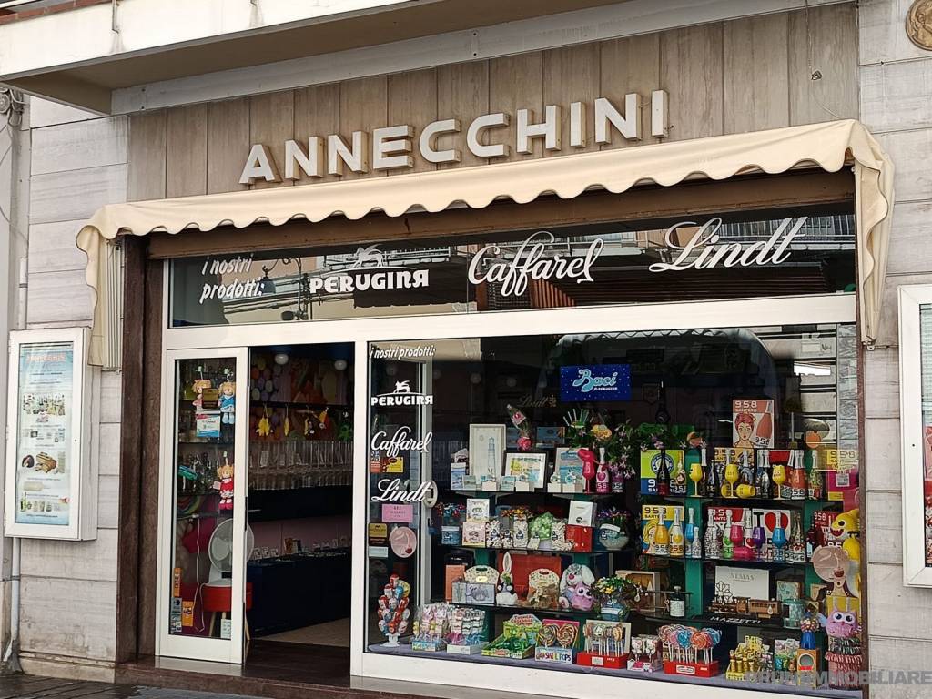 Immobile a Ortona in Corso Vittorio Emanuele II - Foto 4