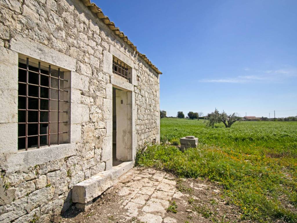Rustico / casale a Modica in SP113 - Foto 2