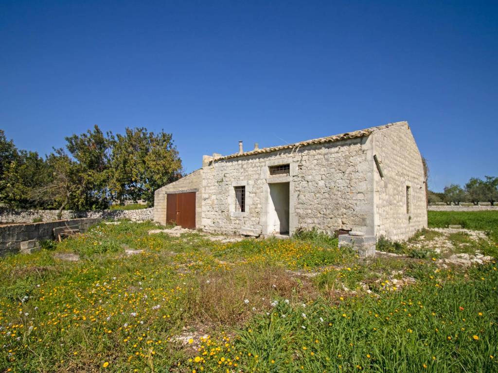 Rustico / casale a Modica in SP113 - Foto 3