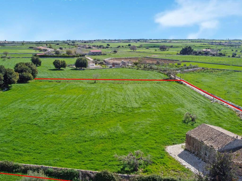 Rustico / casale a Modica in SP113 - Foto 4