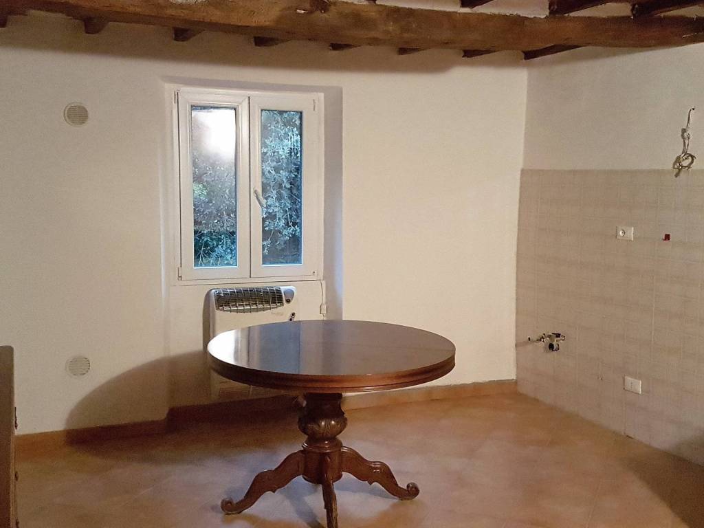 Appartamento a Pistoia in Strada Statale Porrettana - Foto 2