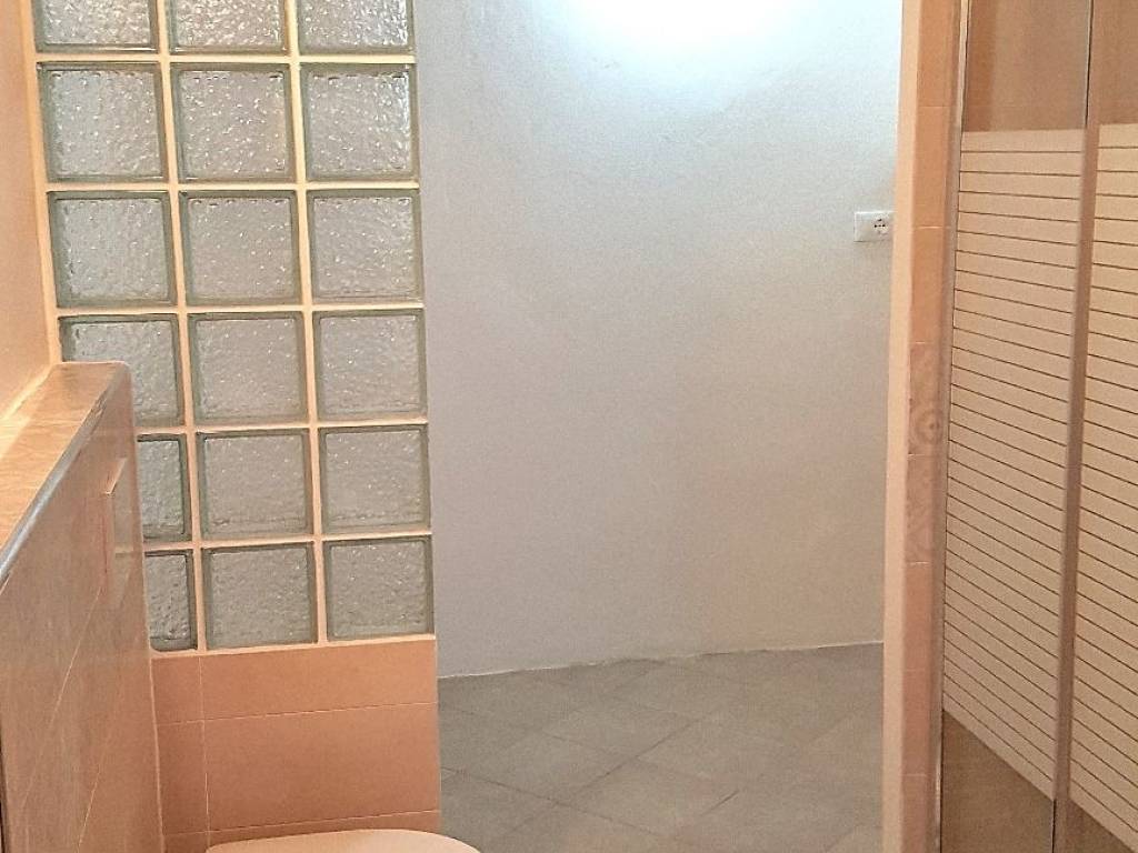 Appartamento a Pistoia in Strada Statale Porrettana - Foto 3