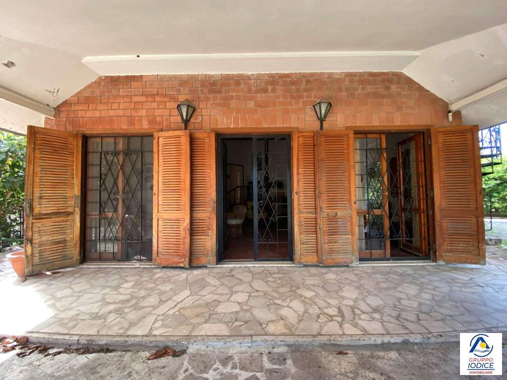 Villa a Sabaudia in via Luigi Piccinato - Foto 5