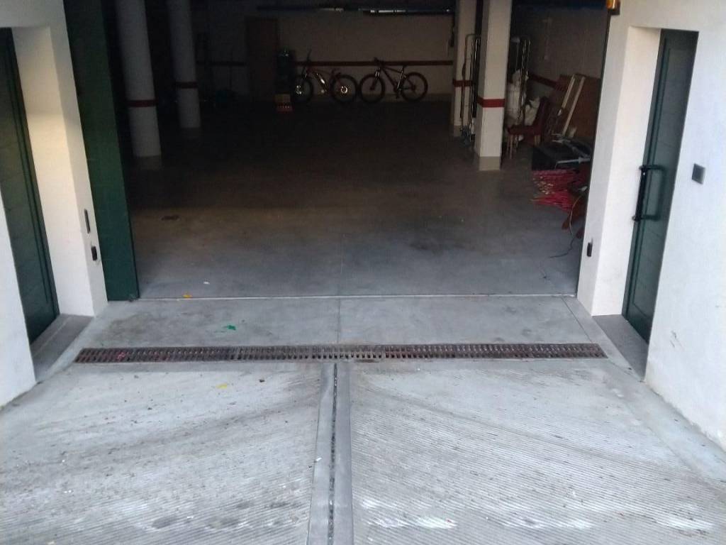Palazzo / stabile a Valle di cadore in Via Roma - Foto 4