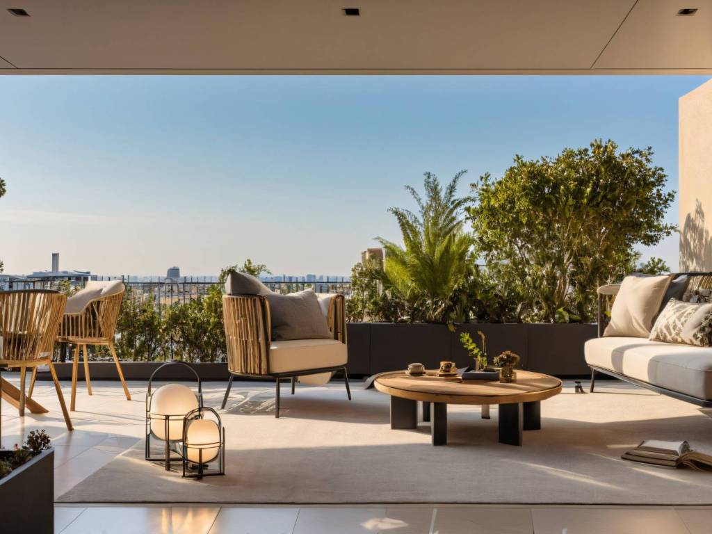 Appartamento a Faenza in Viale Guglielmo Marconi, 21 - Foto 3