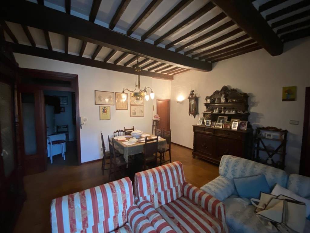Villa a Castiglione del lago in via panicarola - Foto 3