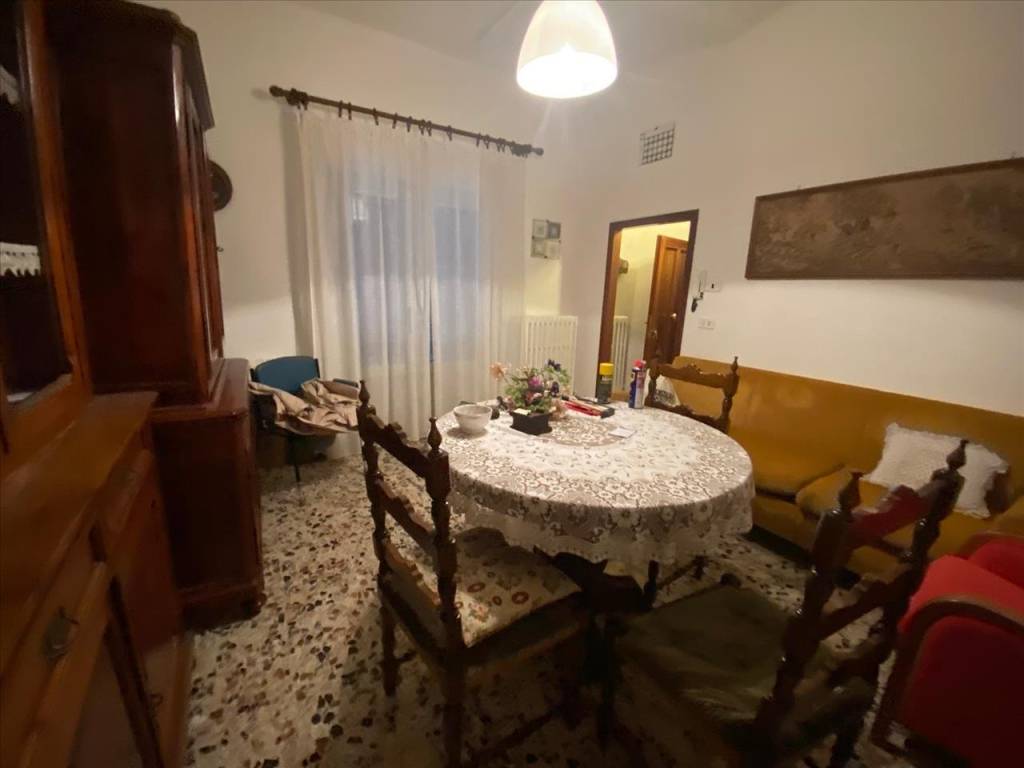 Villa a Castiglione del lago in via panicarola - Foto 4