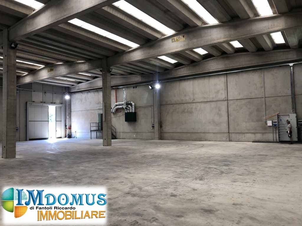 Immobile a Domodossola in SS33 - Foto 5