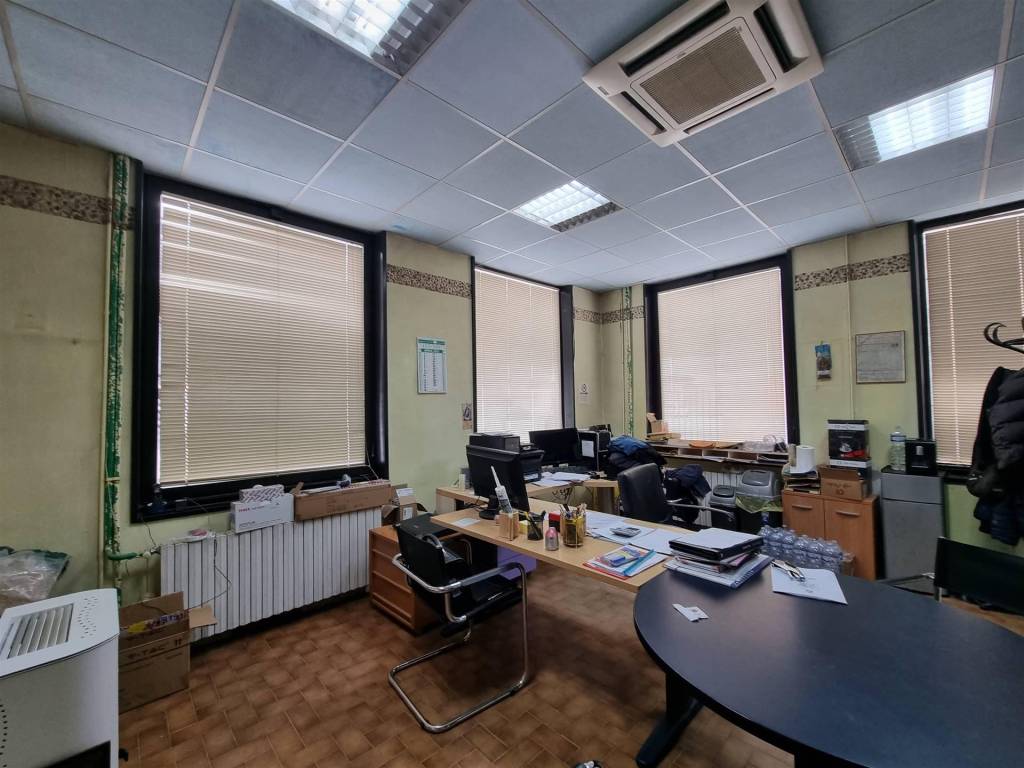 Immobile a Cossato - Foto 2