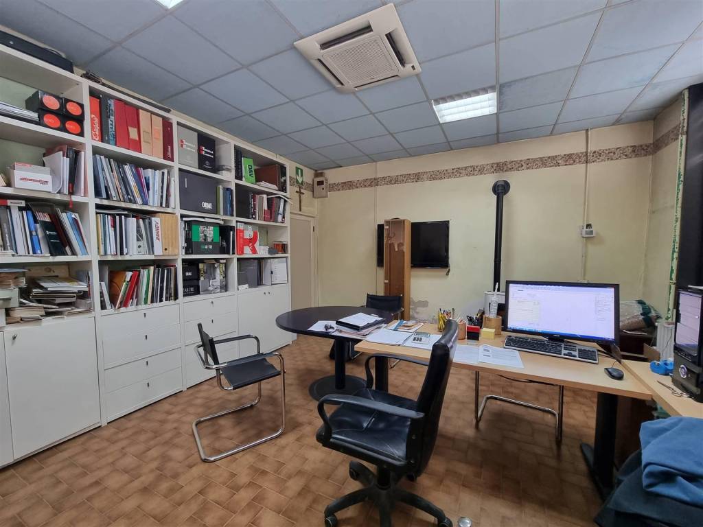 Immobile a Cossato - Foto 3