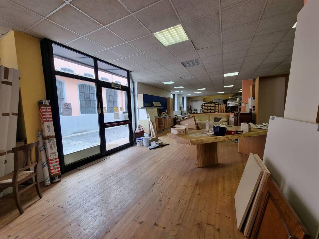 Immobile a Cossato - Foto 4