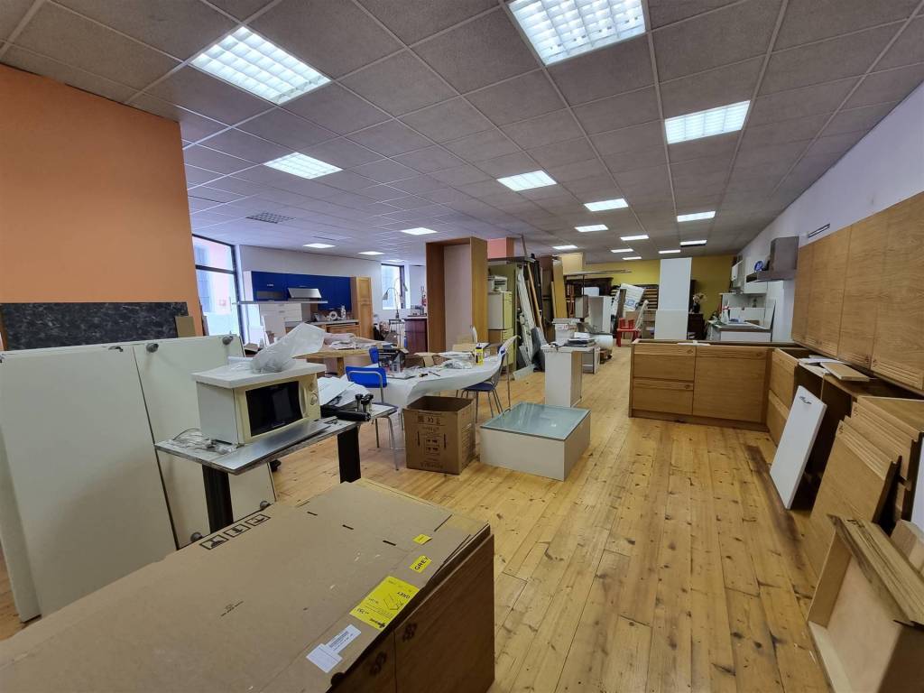 Immobile a Cossato - Foto 5