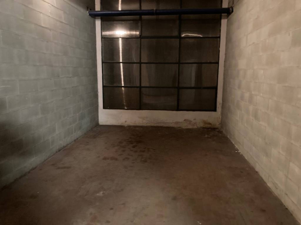 Box / garage a Alessandria in Via Trotti - Foto 3