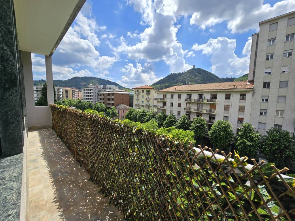 Appartamento a Como - Foto 2
