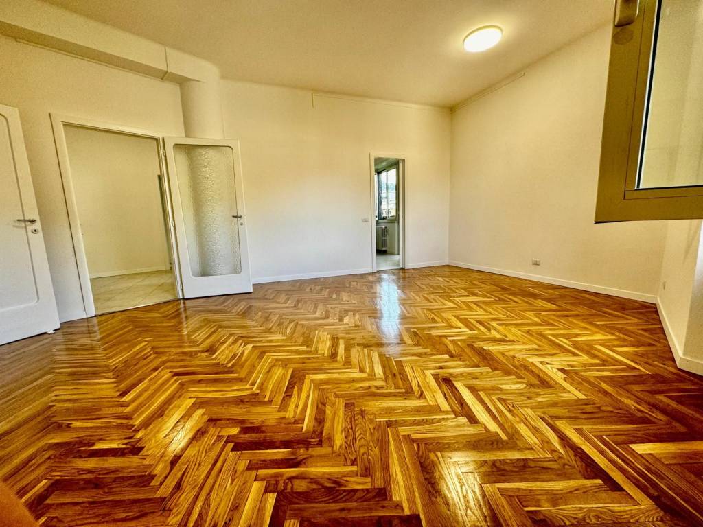 Appartamento a Como - Foto 3
