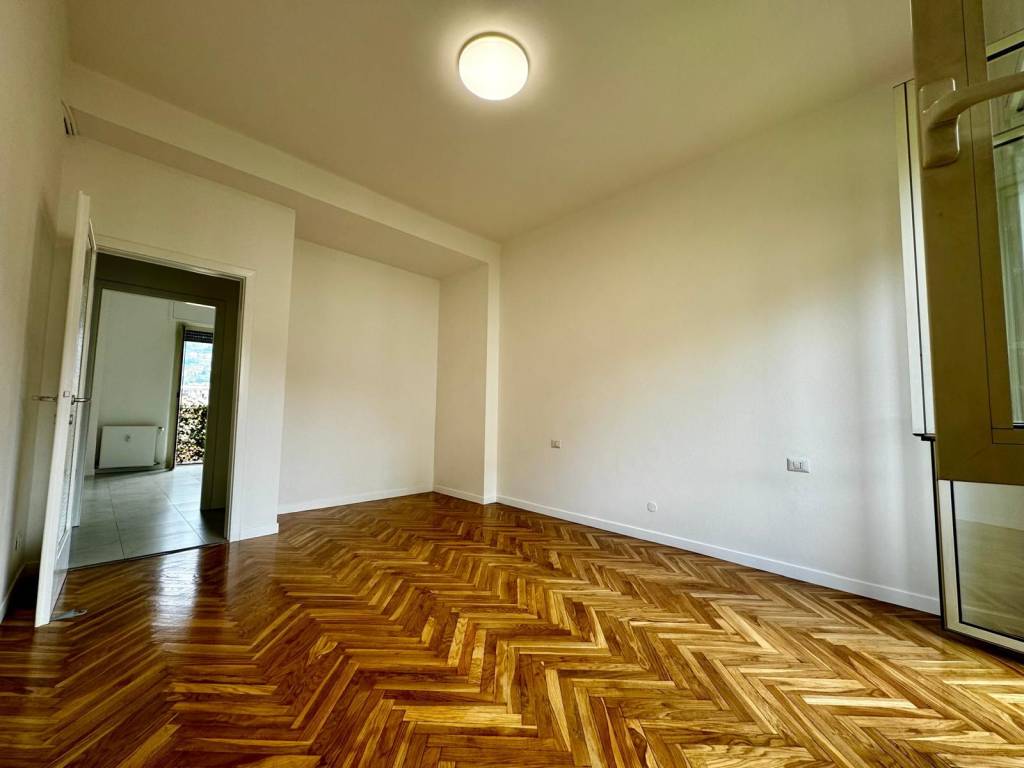 Appartamento a Como - Foto 4