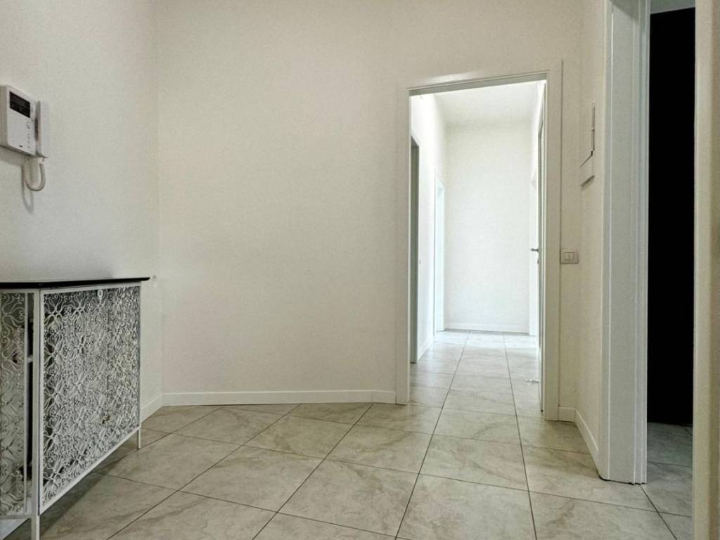 Appartamento a Como - Foto 5