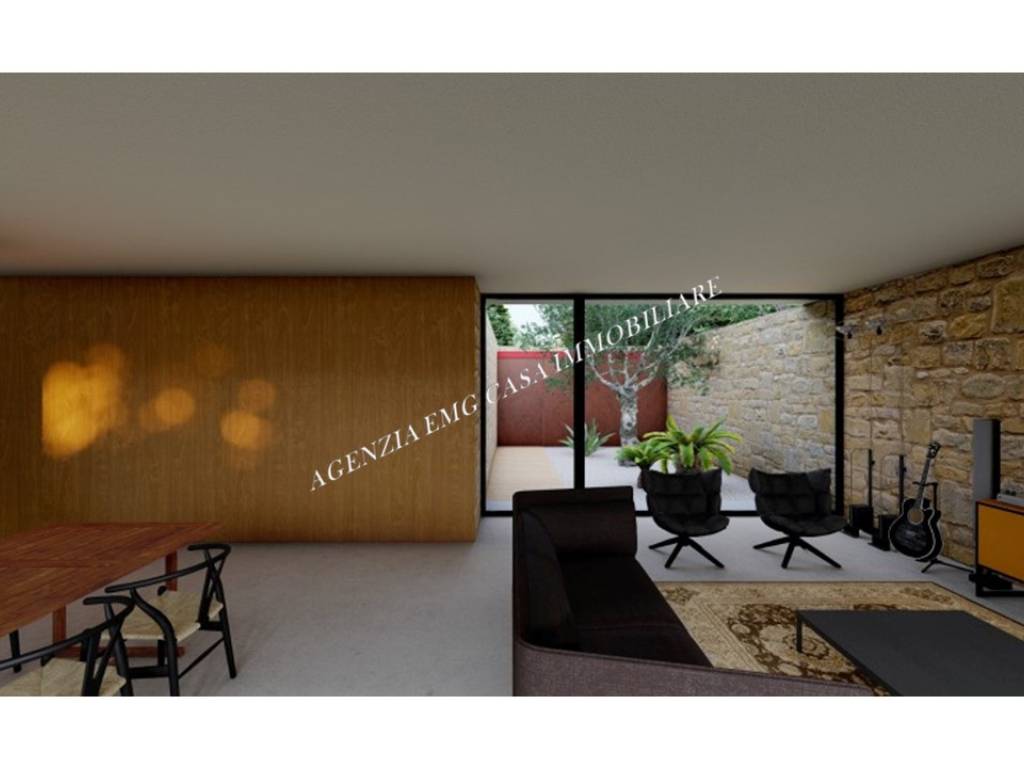 Villa a Castellammare del golfo in Contrada Marmora - Foto 4