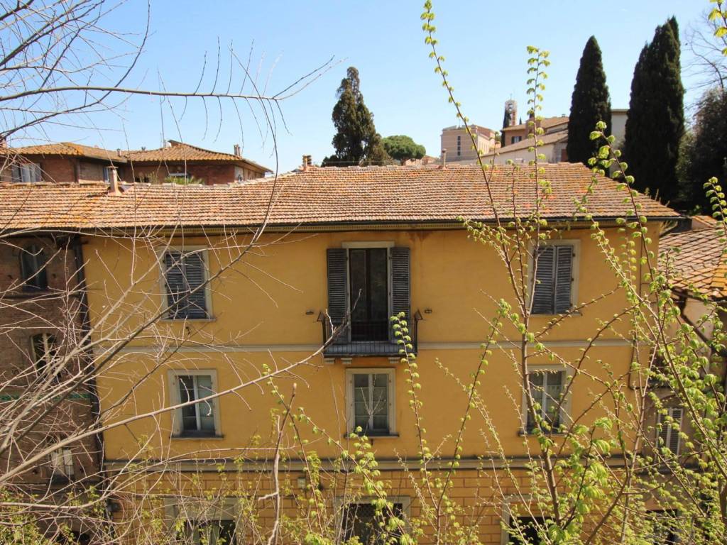 Appartamento a Siena - Foto 2