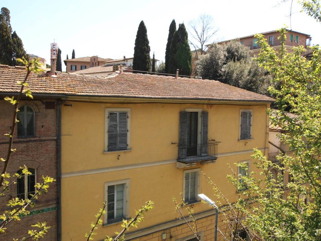 Appartamento a Siena - Foto 3