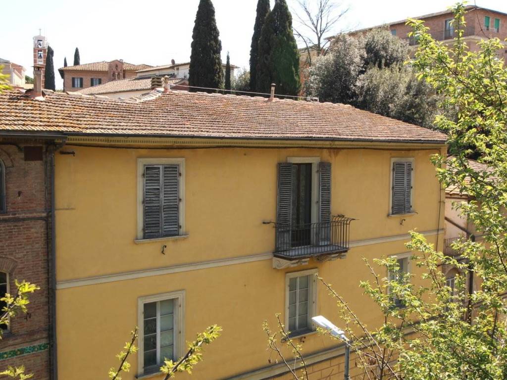 Appartamento a Siena - Foto 4