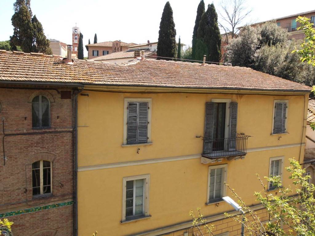 Appartamento a Siena - Foto 5