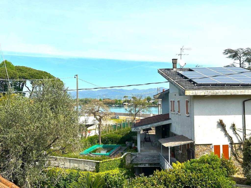 Casa indipendente a Ameglia - Foto 2