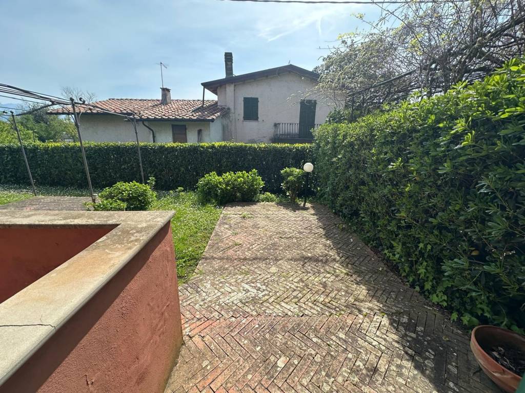 Casa indipendente a Ameglia - Foto 3