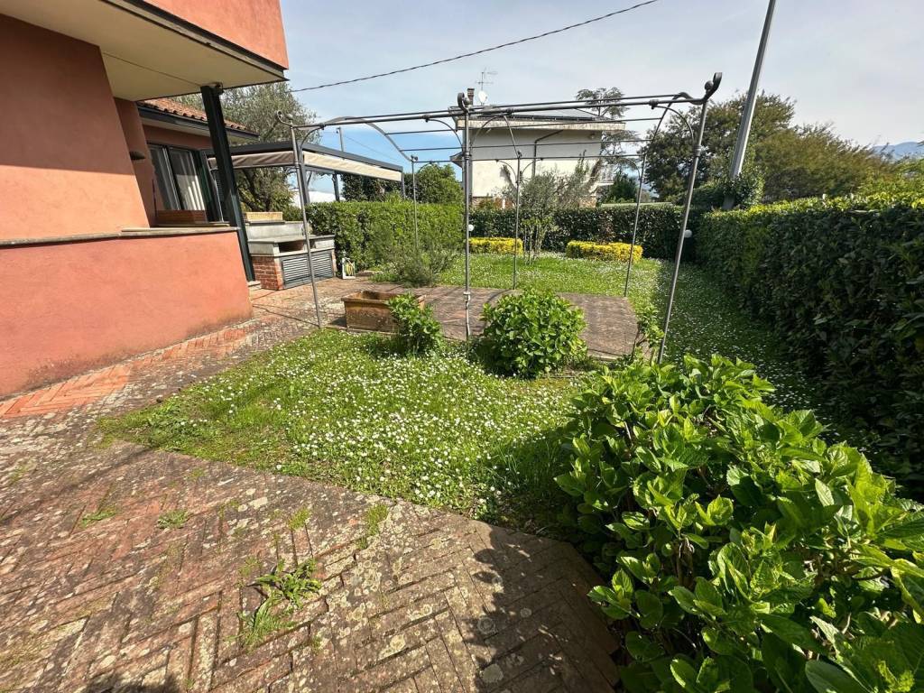 Casa indipendente a Ameglia - Foto 5