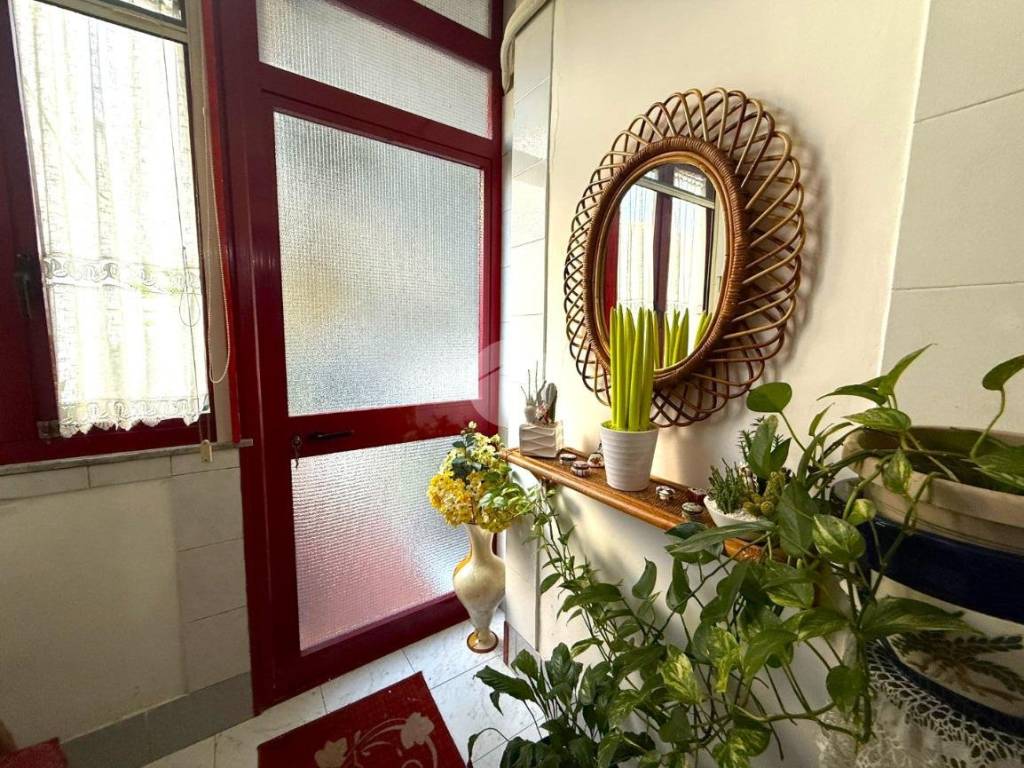 Appartamento a Napoli in Via Mianella, 46 - Foto 3
