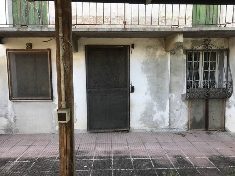 Rustico / casale a Nizza monferrato in Corso Acqui - Foto 2