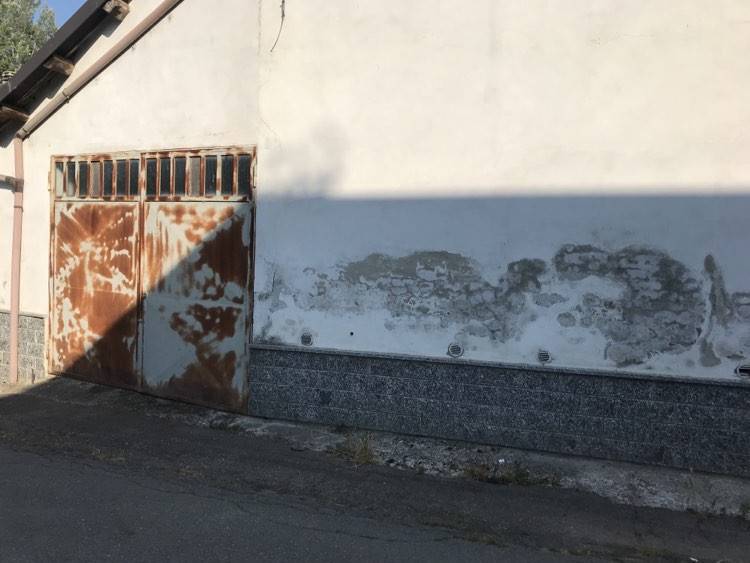 Rustico / casale a Nizza monferrato in Corso Acqui - Foto 3
