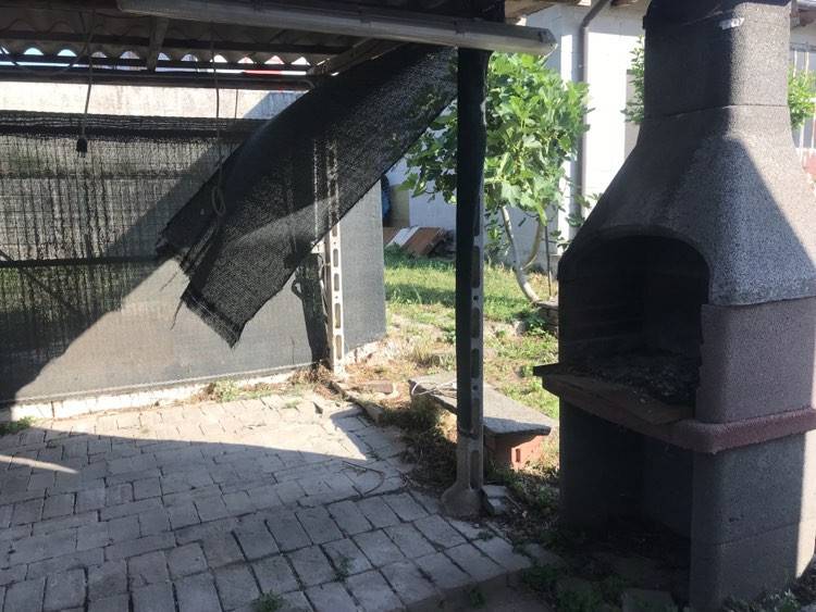 Rustico / casale a Nizza monferrato in Corso Acqui - Foto 5