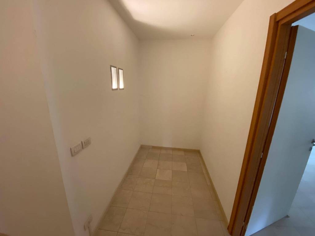 Immobile a Udine in Viale Ungheria, 5 - Foto 2