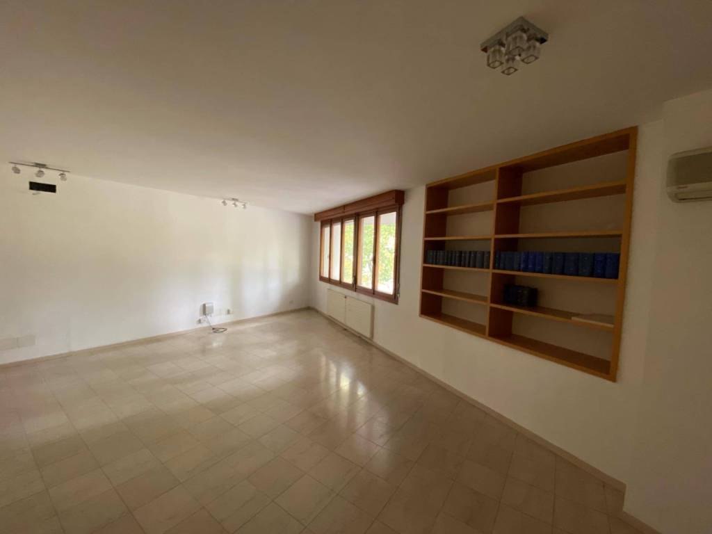Immobile a Udine in Viale Ungheria, 5 - Foto 3