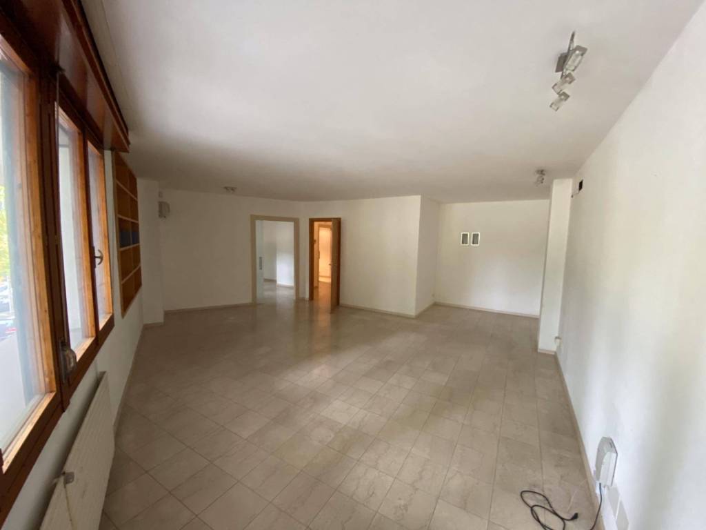 Immobile a Udine in Viale Ungheria, 5 - Foto 4