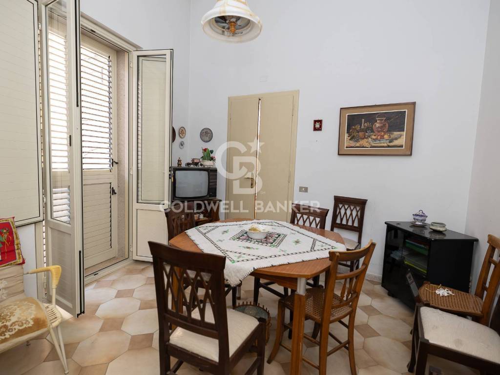 Casa indipendente a Scicli in via cortile collegio, 7 - Foto 5